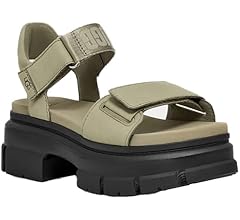 UGG Ashton Ankle サンダル 楽天市場】アグ UGG サンダル Ashton Ankle アシュトン アンクル